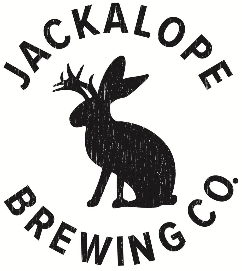 Jackalope Brewing Company