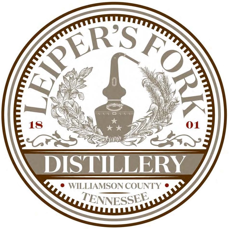 Leiper's Fork Distillery